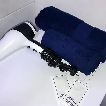 центр посуточно новая двухуровневая Da Luisa * 무카체베